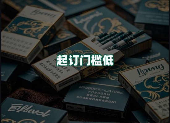 核心优势